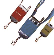 custom  Lanyards